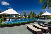 Mercury Resort & Villas Phú Quốc